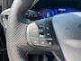 Ford Puma 1.0 EcoBoost Hybrid ST-Line Afneembare trekhaak