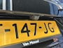 Ford Puma 1.0 EcoBoost Hybrid ST-Line Afneembare trekhaak