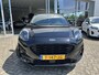 Ford Puma 1.0 EcoBoost Hybrid ST-Line Afneembare trekhaak