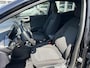 Ford Puma 1.0 EcoBoost Hybrid ST-Line Afneembare trekhaak