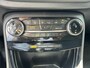 Ford Puma 1.0 EcoBoost Hybrid ST-Line Afneembare trekhaak