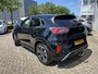 Ford Puma 1.0 EcoBoost Hybrid ST-Line Afneembare trekhaak