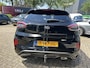 Ford Puma 1.0 EcoBoost Hybrid ST-Line Afneembare trekhaak