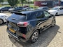 Ford Puma 1.0 EcoBoost Hybrid ST-Line Afneembare trekhaak