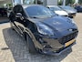 Ford Puma 1.0 EcoBoost Hybrid ST-Line Afneembare trekhaak