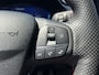 Ford Puma 1.0 EcoBoost Hybrid ST-Line Afneembare trekhaak