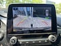 Ford Puma 1.0 EcoBoost Hybrid ST-Line Afneembare trekhaak