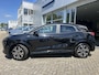 Ford Puma 1.0 EcoBoost Hybrid ST-Line Afneembare trekhaak