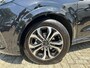 Ford Puma 1.0 EcoBoost Hybrid ST-Line Afneembare trekhaak