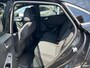 Ford Puma 1.0 EcoBoost Hybrid ST-Line Afneembare trekhaak