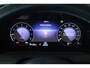 Volkswagen Golf 1.5 eTSI Style Head-Up | Alcantara | DCC | Stoelverw. | IQ Light | Harman/Kardon | Camera | 18" LMV | PDC V+A