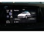 Volkswagen Golf 1.5 eTSI Style Head-Up | Alcantara | DCC | Stoelverw. | IQ Light | Harman/Kardon | Camera | 18" LMV | PDC V+A