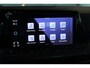 Volkswagen Golf 1.5 eTSI Style Head-Up | Alcantara | DCC | Stoelverw. | IQ Light | Harman/Kardon | Camera | 18" LMV | PDC V+A