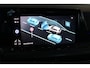 Volkswagen Golf 1.5 eTSI Style Head-Up | Alcantara | DCC | Stoelverw. | IQ Light | Harman/Kardon | Camera | 18" LMV | PDC V+A