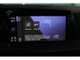 Volkswagen Golf 1.5 eTSI Style Head-Up | Alcantara | DCC | Stoelverw. | IQ Light | Harman/Kardon | Camera | 18" LMV | PDC V+A
