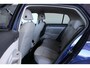 Volkswagen Golf 1.5 eTSI Style Head-Up | Alcantara | DCC | Stoelverw. | IQ Light | Harman/Kardon | Camera | 18" LMV | PDC V+A