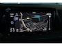 Volkswagen Golf 1.5 eTSI Style Head-Up | Alcantara | DCC | Stoelverw. | IQ Light | Harman/Kardon | Camera | 18" LMV | PDC V+A
