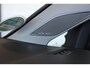 Volkswagen Golf 1.5 eTSI Style Head-Up | Alcantara | DCC | Stoelverw. | IQ Light | Harman/Kardon | Camera | 18" LMV | PDC V+A