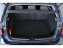 Volkswagen Golf 1.5 eTSI Style Head-Up | Alcantara | DCC | Stoelverw. | IQ Light | Harman/Kardon | Camera | 18" LMV | PDC V+A