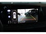 Volkswagen Golf 1.5 eTSI Style Head-Up | Alcantara | DCC | Stoelverw. | IQ Light | Harman/Kardon | Camera | 18" LMV | PDC V+A
