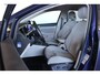 Volkswagen Golf 1.5 eTSI Style Head-Up | Alcantara | DCC | Stoelverw. | IQ Light | Harman/Kardon | Camera | 18" LMV | PDC V+A