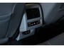 Volkswagen Golf 1.5 eTSI Style Head-Up | Alcantara | DCC | Stoelverw. | IQ Light | Harman/Kardon | Camera | 18" LMV | PDC V+A