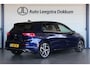 Volkswagen Golf 1.5 eTSI Style Head-Up | Alcantara | DCC | Stoelverw. | IQ Light | Harman/Kardon | Camera | 18" LMV | PDC V+A