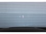 Volkswagen Golf 1.5 eTSI Style Head-Up | Alcantara | DCC | Stoelverw. | IQ Light | Harman/Kardon | Camera | 18" LMV | PDC V+A