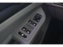 Volkswagen Golf 1.5 eTSI Style Head-Up | Alcantara | DCC | Stoelverw. | IQ Light | Harman/Kardon | Camera | 18" LMV | PDC V+A