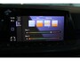 Volkswagen Golf 1.5 eTSI Style Head-Up | Alcantara | DCC | Stoelverw. | IQ Light | Harman/Kardon | Camera | 18" LMV | PDC V+A
