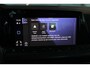 Volkswagen Golf 1.5 eTSI Style Head-Up | Alcantara | DCC | Stoelverw. | IQ Light | Harman/Kardon | Camera | 18" LMV | PDC V+A