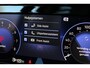 Volkswagen Golf 1.5 eTSI Style Head-Up | Alcantara | DCC | Stoelverw. | IQ Light | Harman/Kardon | Camera | 18" LMV | PDC V+A