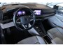 Volkswagen Golf 1.5 eTSI Style Head-Up | Alcantara | DCC | Stoelverw. | IQ Light | Harman/Kardon | Camera | 18" LMV | PDC V+A