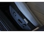 Volkswagen Golf 1.5 eTSI Style Head-Up | Alcantara | DCC | Stoelverw. | IQ Light | Harman/Kardon | Camera | 18" LMV | PDC V+A