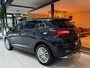 Opel Grandland X 1.2 Turbo Innovation | 2019 | NAP | NL-auto | Unieke kleur | Camera | CarPlay | LED | Elek. Achterklep | Rijklaar
