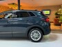 Opel Grandland X 1.2 Turbo Innovation | 2019 | NAP | NL-auto | Unieke kleur | Camera | CarPlay | LED | Elek. Achterklep | Rijklaar