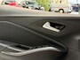 Opel Grandland X 1.2 Turbo Innovation | 2019 | NAP | NL-auto | Unieke kleur | Camera | CarPlay | LED | Elek. Achterklep | Rijklaar