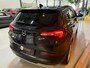 Opel Grandland X 1.2 Turbo Innovation | 2019 | NAP | NL-auto | Unieke kleur | Camera | CarPlay | LED | Elek. Achterklep | Rijklaar