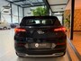 Opel Grandland X 1.2 Turbo Innovation | 2019 | NAP | NL-auto | Unieke kleur | Camera | CarPlay | LED | Elek. Achterklep | Rijklaar