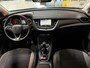 Opel Grandland X 1.2 Turbo Innovation | 2019 | NAP | NL-auto | Unieke kleur | Camera | CarPlay | LED | Elek. Achterklep | Rijklaar