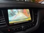 Opel Grandland X 1.2 Turbo Innovation | 2019 | NAP | NL-auto | Unieke kleur | Camera | CarPlay | LED | Elek. Achterklep | Rijklaar