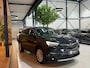 Opel Grandland X 1.2 Turbo Innovation | 2019 | NAP | NL-auto | Unieke kleur | Camera | CarPlay | LED | Elek. Achterklep | Rijklaar