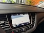 Opel Grandland X 1.2 Turbo Innovation | 2019 | NAP | NL-auto | Unieke kleur | Camera | CarPlay | LED | Elek. Achterklep | Rijklaar