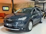 Opel Grandland X 1.2 Turbo Innovation | 2019 | NAP | NL-auto | Unieke kleur | Camera | CarPlay | LED | Elek. Achterklep | Rijklaar