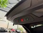 Opel Grandland X 1.2 Turbo Innovation | 2019 | NAP | NL-auto | Unieke kleur | Camera | CarPlay | LED | Elek. Achterklep | Rijklaar