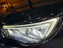 Opel Grandland X 1.2 Turbo Innovation | 2019 | NAP | NL-auto | Unieke kleur | Camera | CarPlay | LED | Elek. Achterklep | Rijklaar