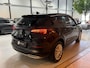 Opel Grandland X 1.2 Turbo Innovation | 2019 | NAP | NL-auto | Unieke kleur | Camera | CarPlay | LED | Elek. Achterklep | Rijklaar