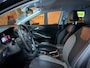 Opel Grandland X 1.2 Turbo Innovation | 2019 | NAP | NL-auto | Unieke kleur | Camera | CarPlay | LED | Elek. Achterklep | Rijklaar