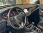 Opel Grandland X 1.2 Turbo Innovation | 2019 | NAP | NL-auto | Unieke kleur | Camera | CarPlay | LED | Elek. Achterklep | Rijklaar