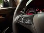 Opel Grandland X 1.2 Turbo Innovation | 2019 | NAP | NL-auto | Unieke kleur | Camera | CarPlay | LED | Elek. Achterklep | Rijklaar